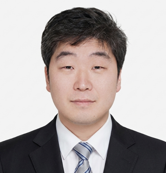 제주회