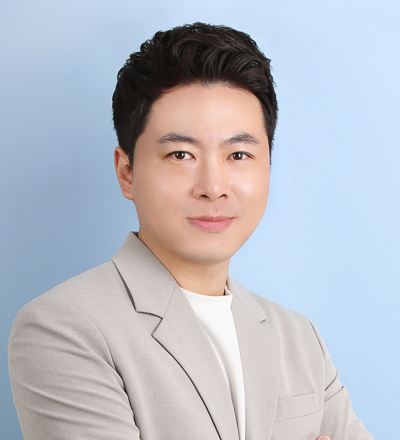 조민준