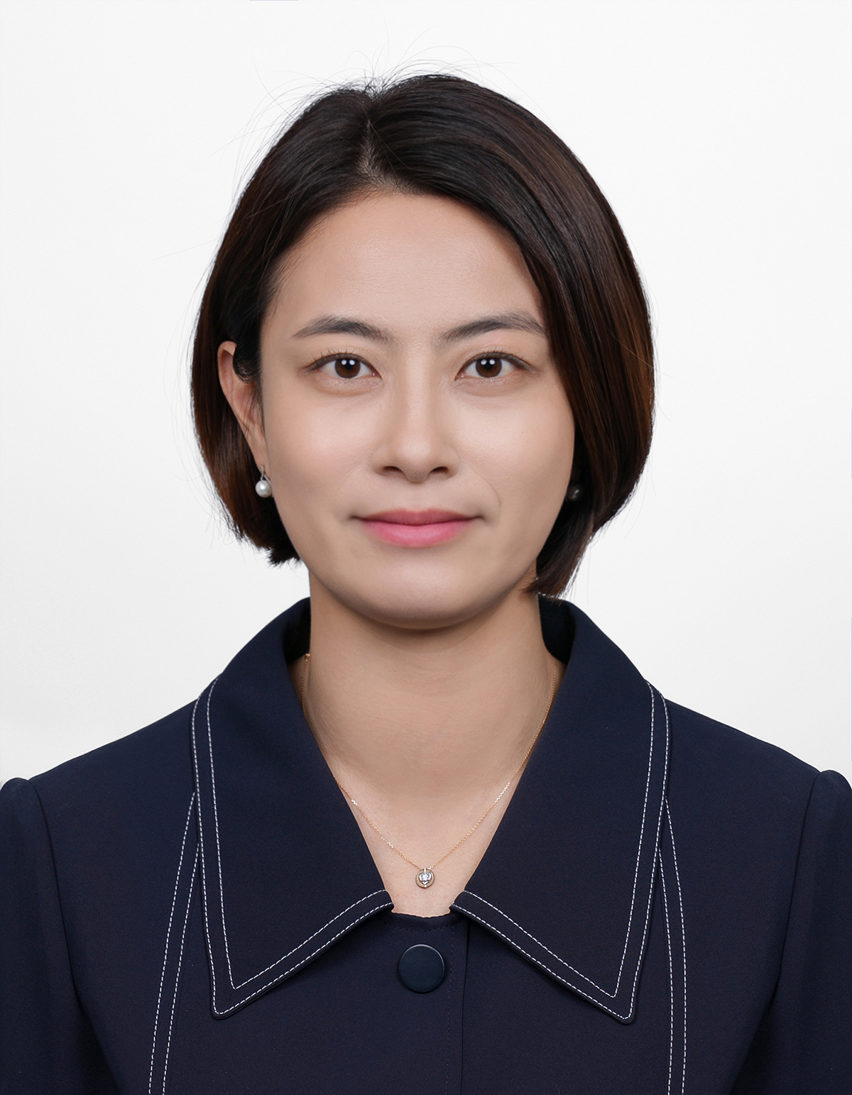 이희정
