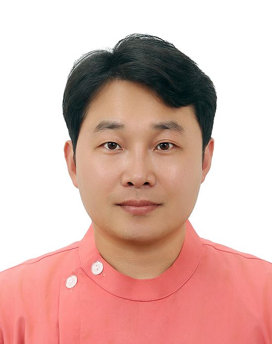송인섭