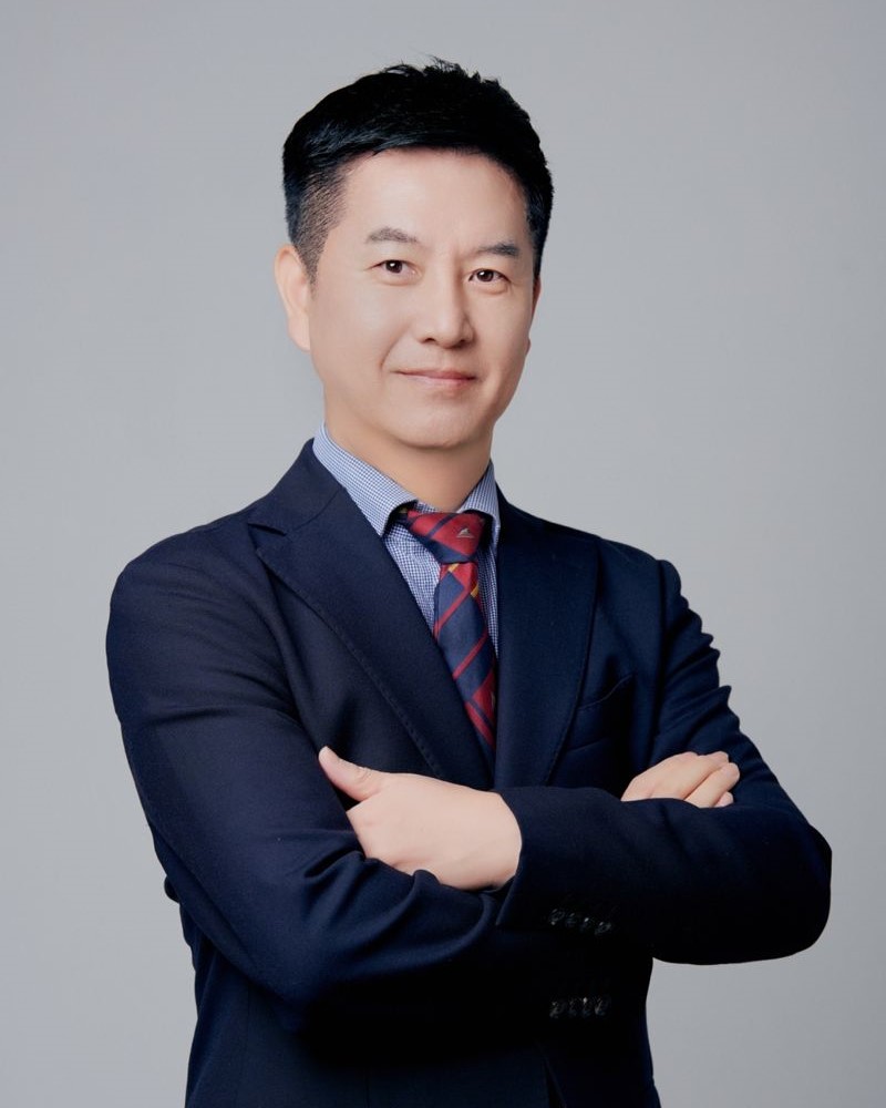 황성식